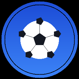 完美体育 logo