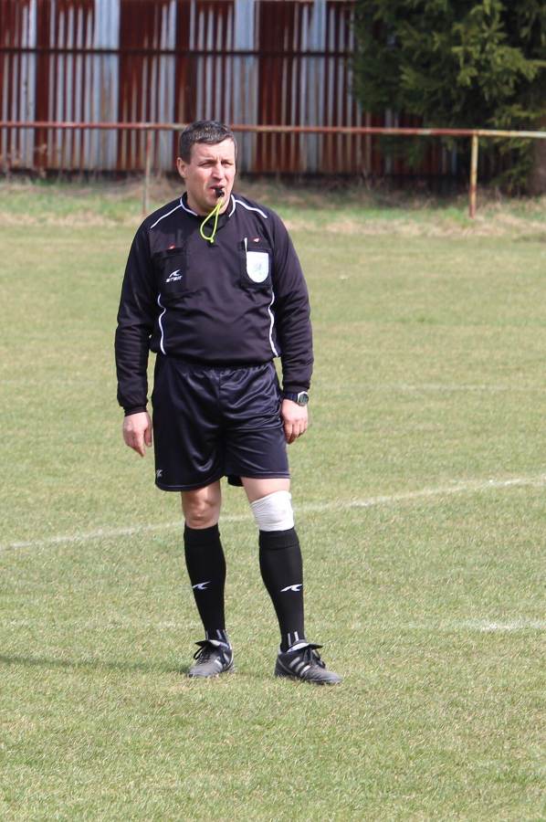 劳塔罗·马丁内斯 · 阿根廷 赛事资料图